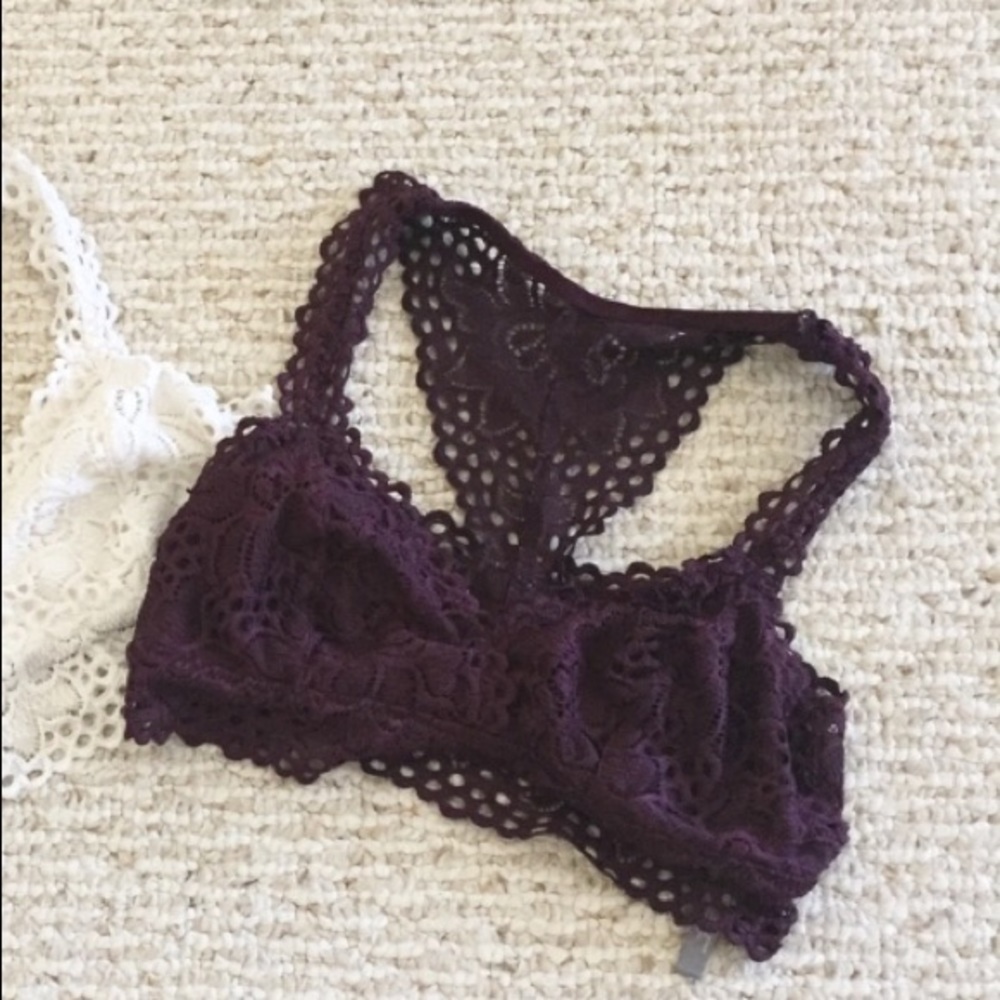 AE Bralette